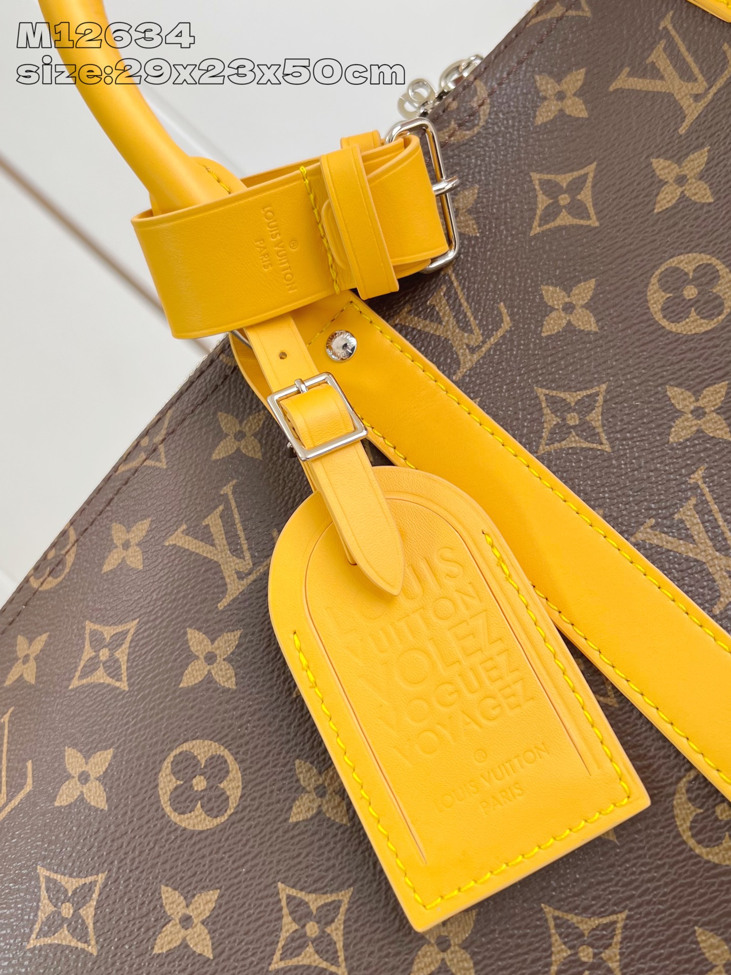 スーパーコピーバッグ国内発送対応N品安全必ず届く信用できるサイト